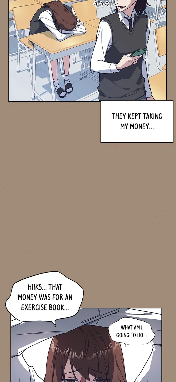 Study Group Chapter 15 page 33 - 