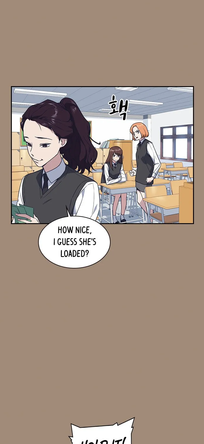 Study Group Chapter 15 page 37 - 