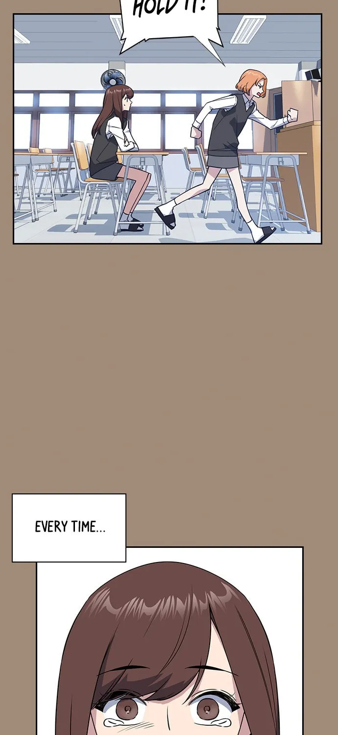 Study Group Chapter 15 page 38 - 