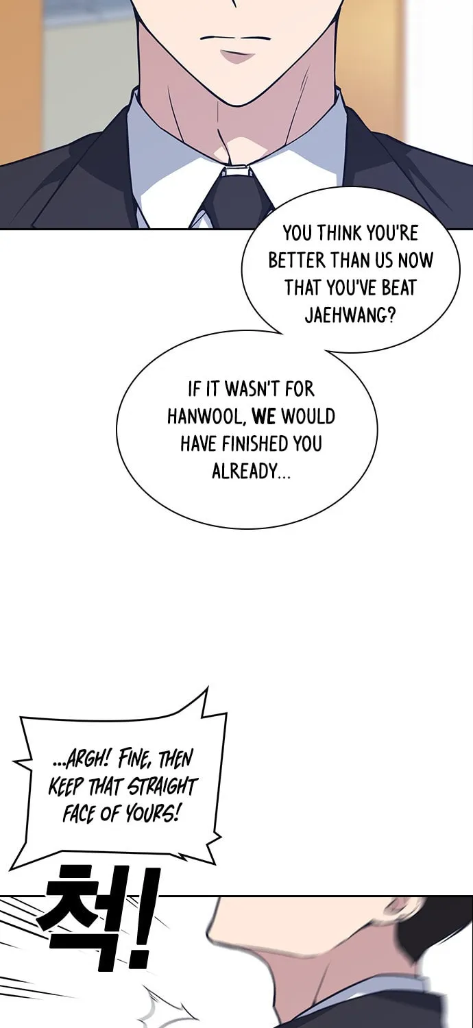 Study Group Chapter 15 page 5 - 
