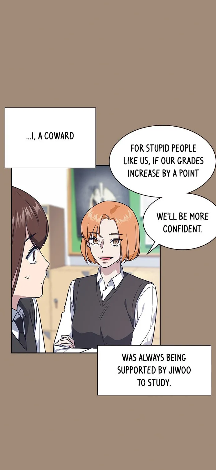 Study Group Chapter 15 page 42 - 