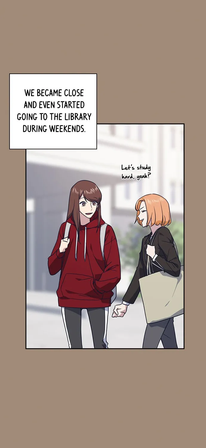 Study Group Chapter 15 page 43 - 