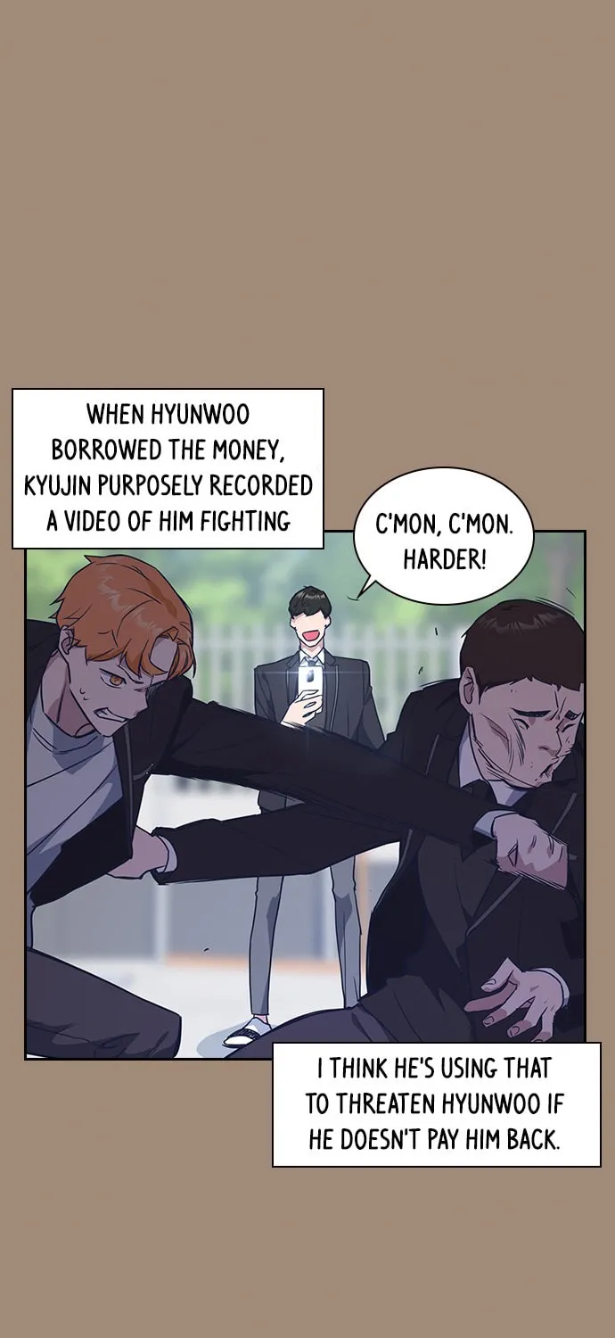 Study Group Chapter 15 page 45 - 