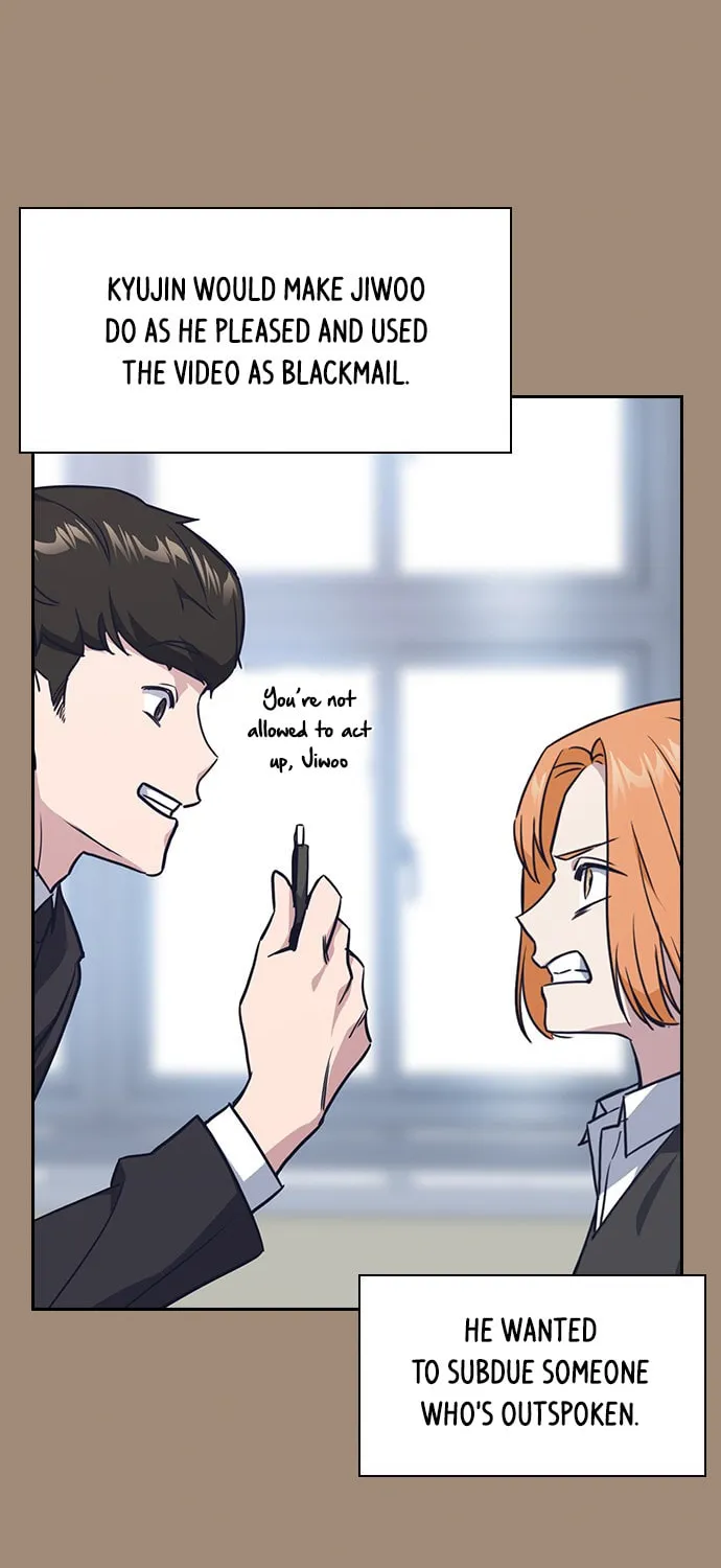 Study Group Chapter 15 page 46 - 