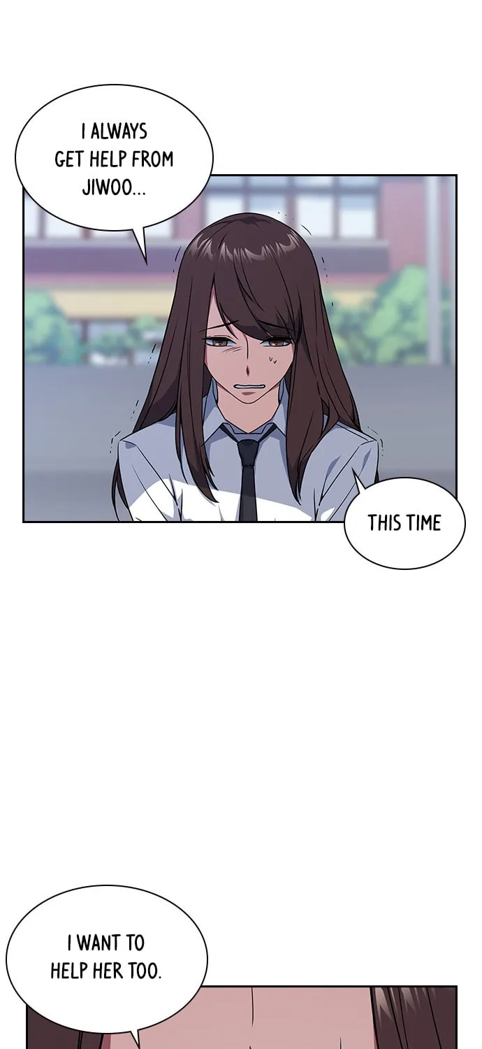 Study Group Chapter 15 page 50 - 