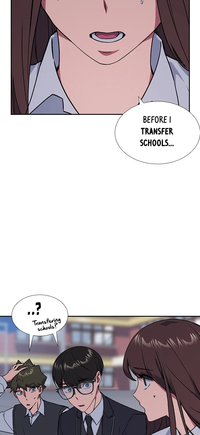 Study Group Chapter 15 page 51 - 