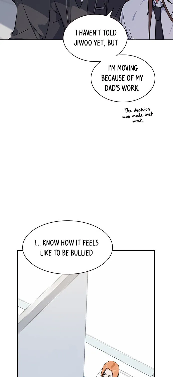 Study Group Chapter 15 page 52 - 