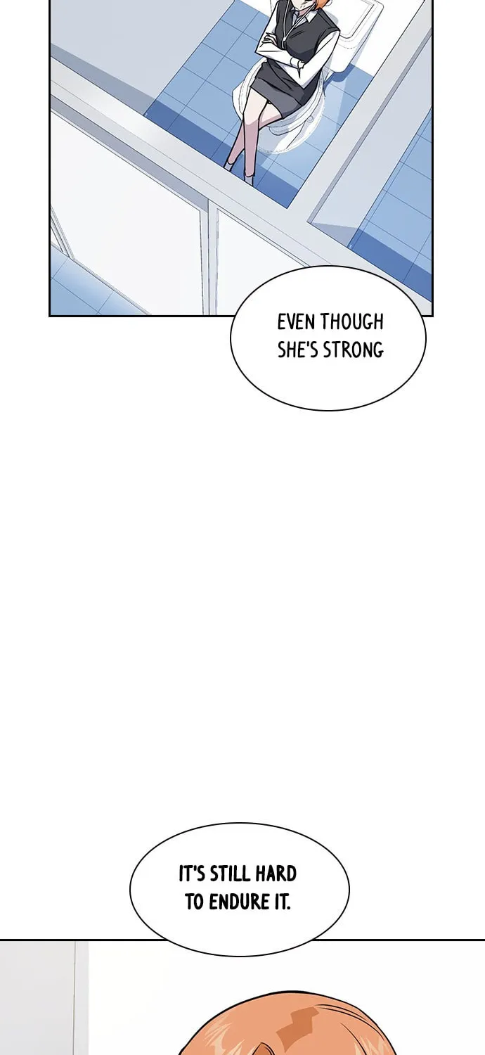 Study Group Chapter 15 page 53 - 