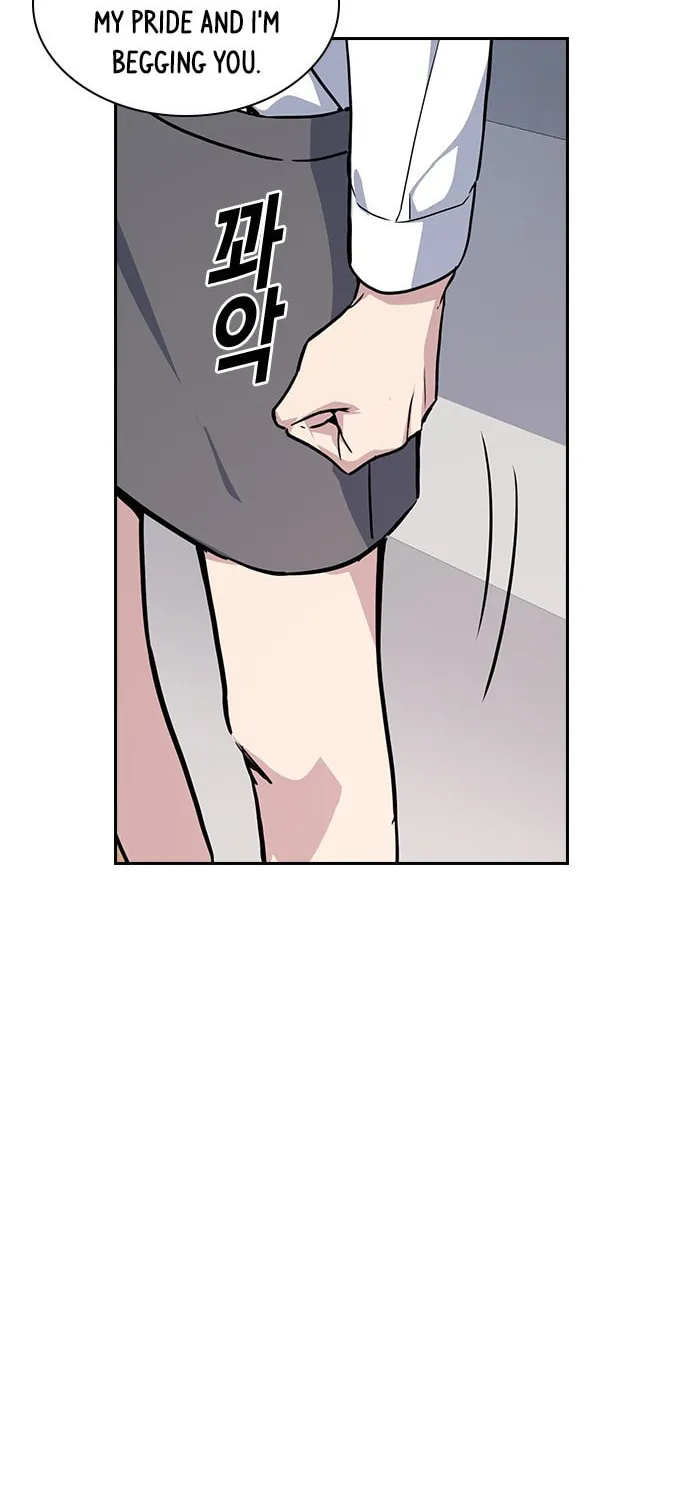 Study Group Chapter 15 page 55 - 