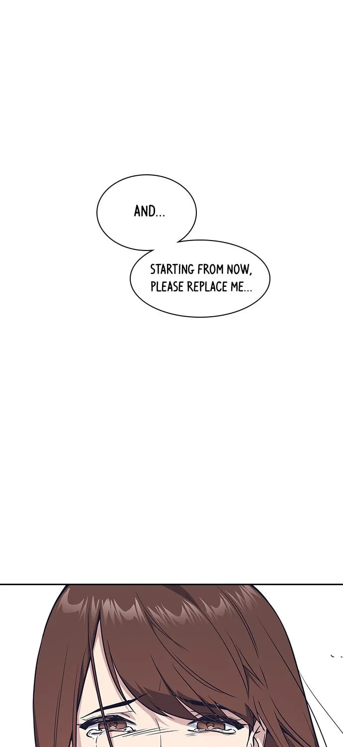 Study Group Chapter 15 page 57 - 