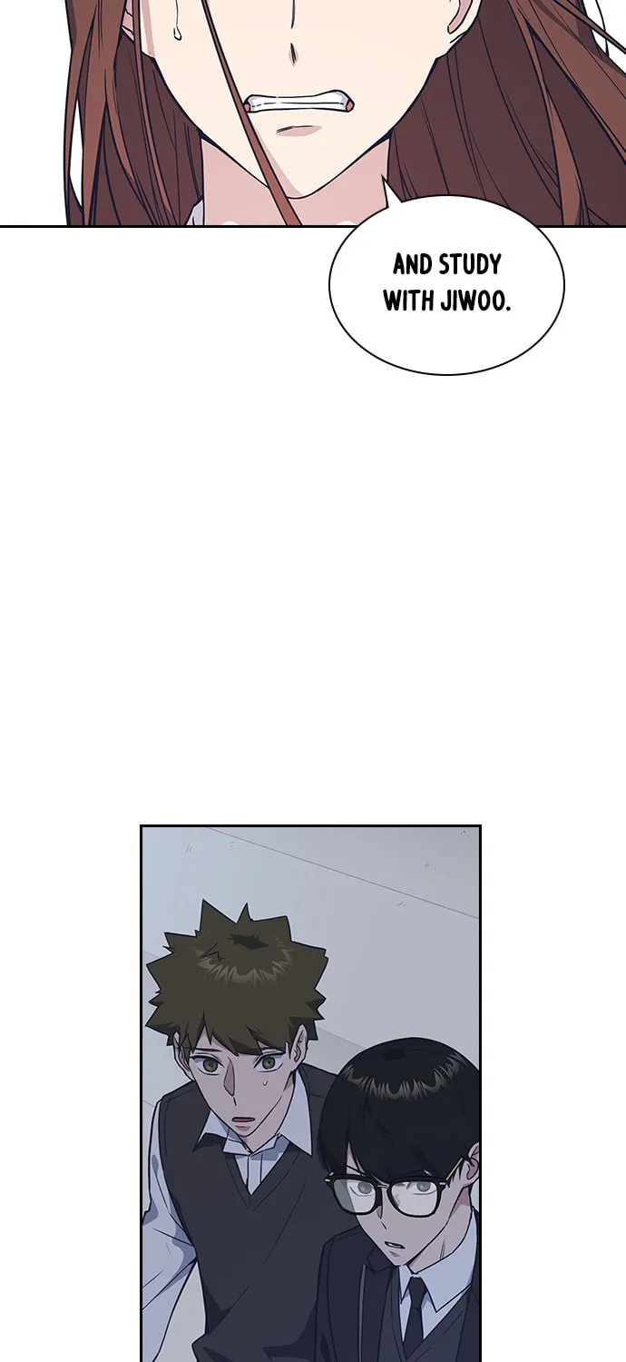 Study Group Chapter 15 page 58 - 
