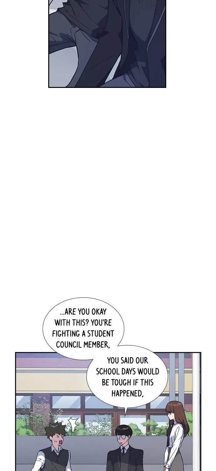 Study Group Chapter 15 page 59 - 