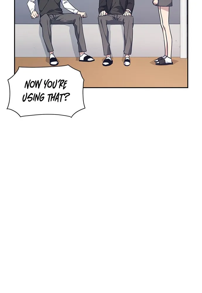 Study Group Chapter 15 page 60 - 