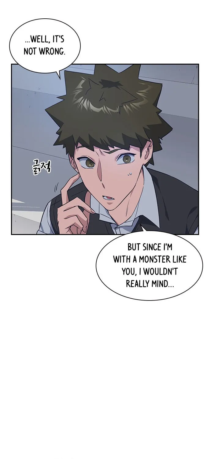 Study Group Chapter 15 page 61 - 