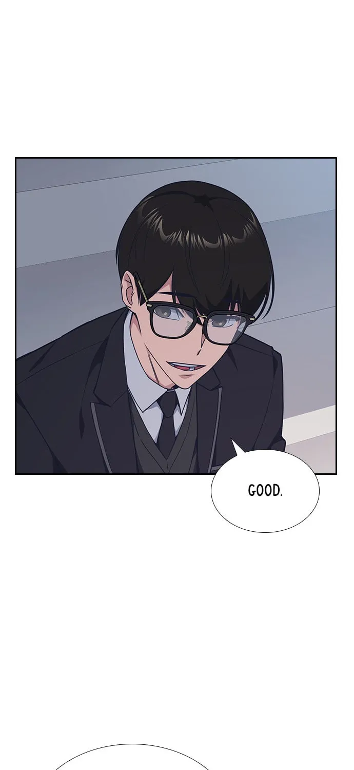 Study Group Chapter 15 page 63 - 
