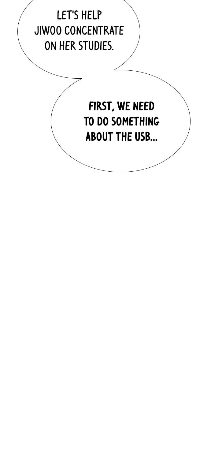 Study Group Chapter 15 page 64 - 