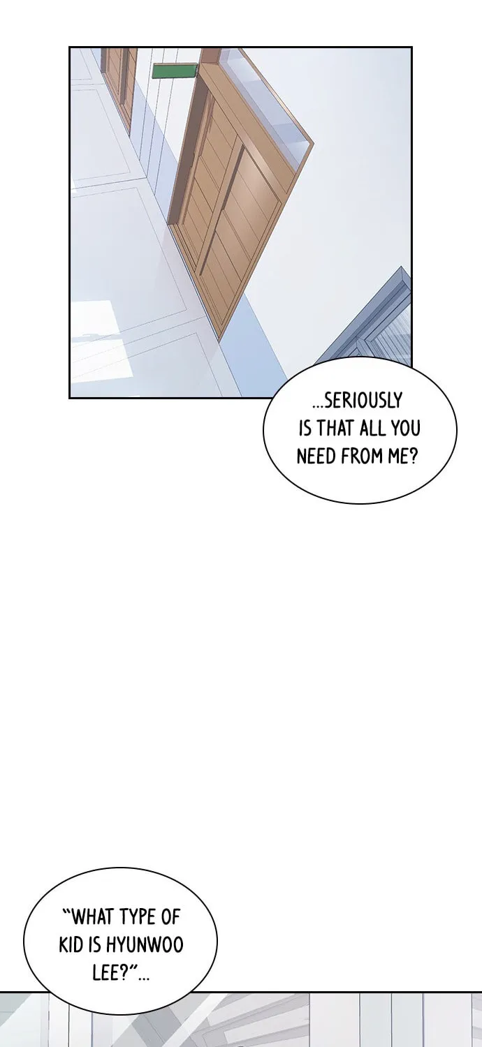 Study Group Chapter 15 page 65 - 