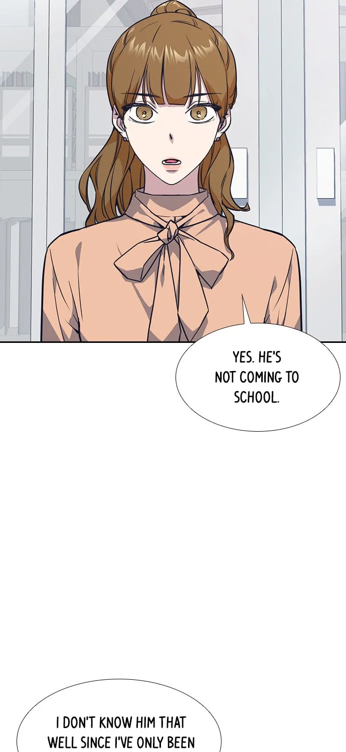 Study Group Chapter 15 page 66 - 