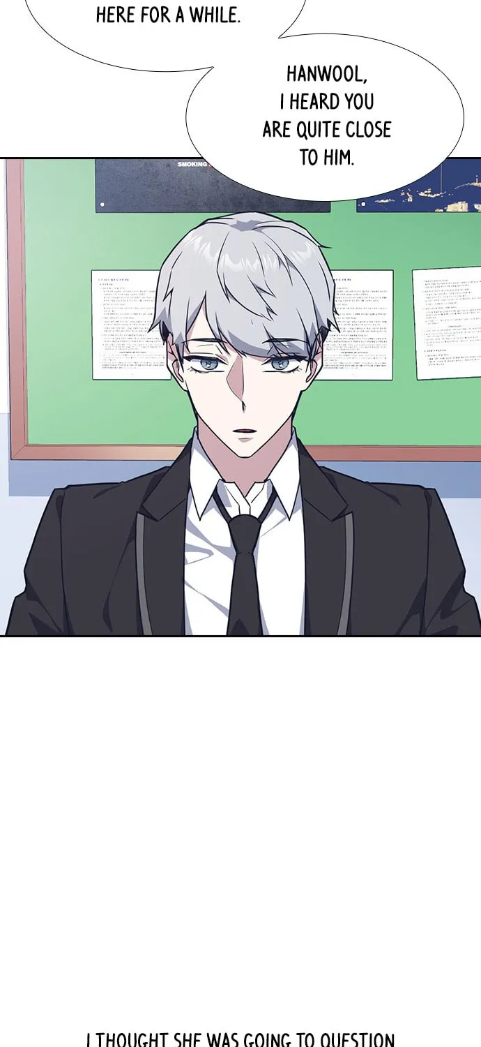 Study Group Chapter 15 page 67 - 