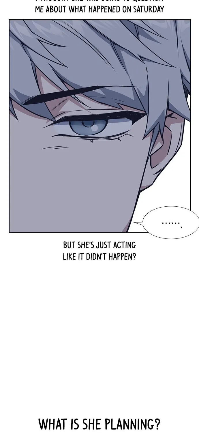 Study Group Chapter 15 page 68 - 