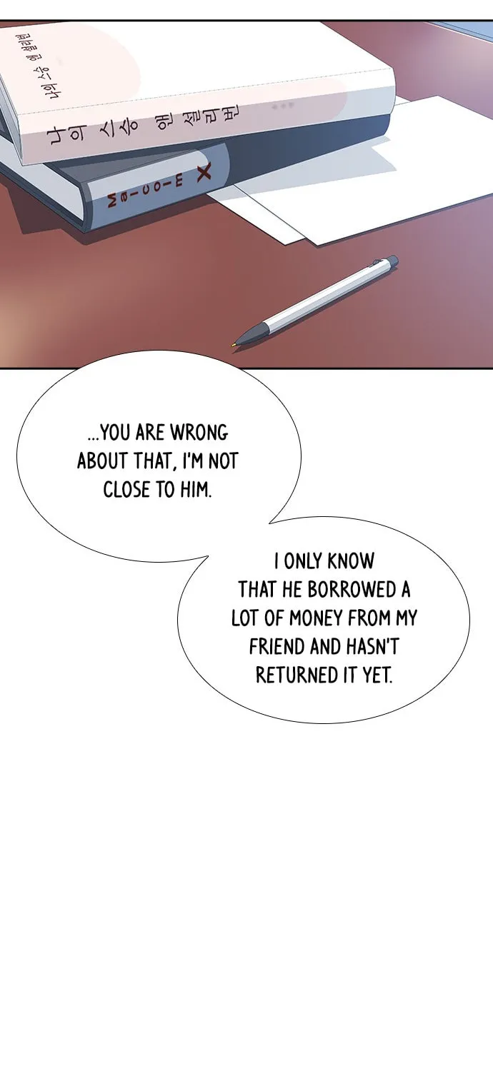 Study Group Chapter 15 page 69 - 