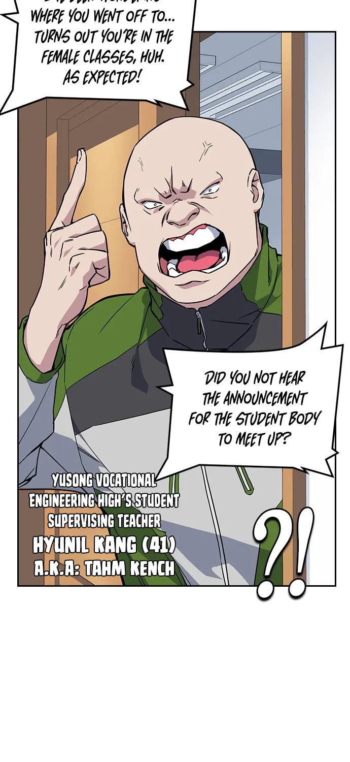 Study Group Chapter 15 page 8 - 