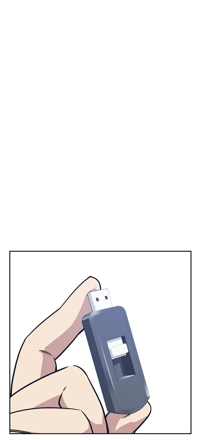 Study Group Chapter 15 page 73 - 