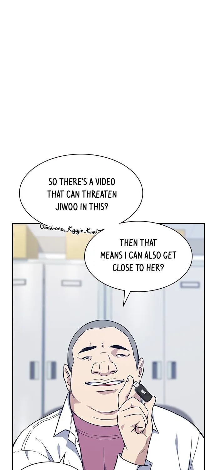 Study Group Chapter 15 page 74 - 