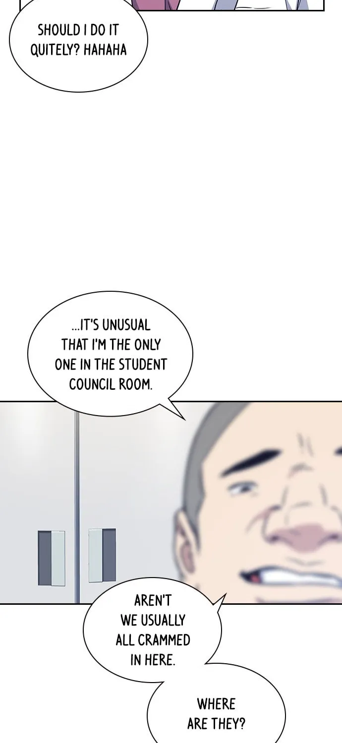 Study Group Chapter 15 page 75 - 