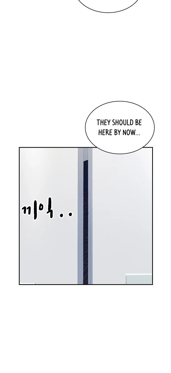 Study Group Chapter 15 page 76 - 