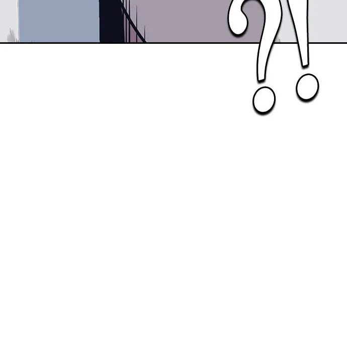 Study Group Chapter 15 page 79 - 
