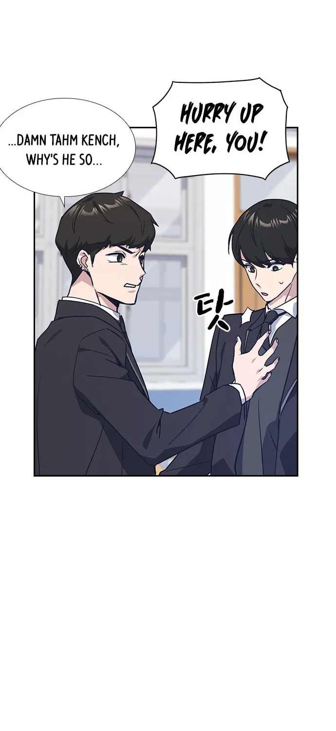 Study Group Chapter 15 page 9 - 