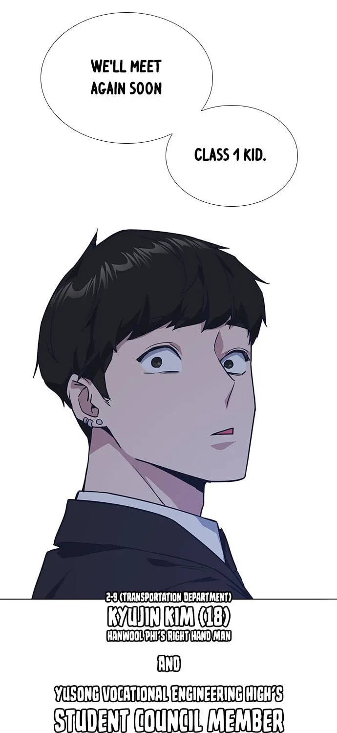 Study Group Chapter 15 page 10 - 