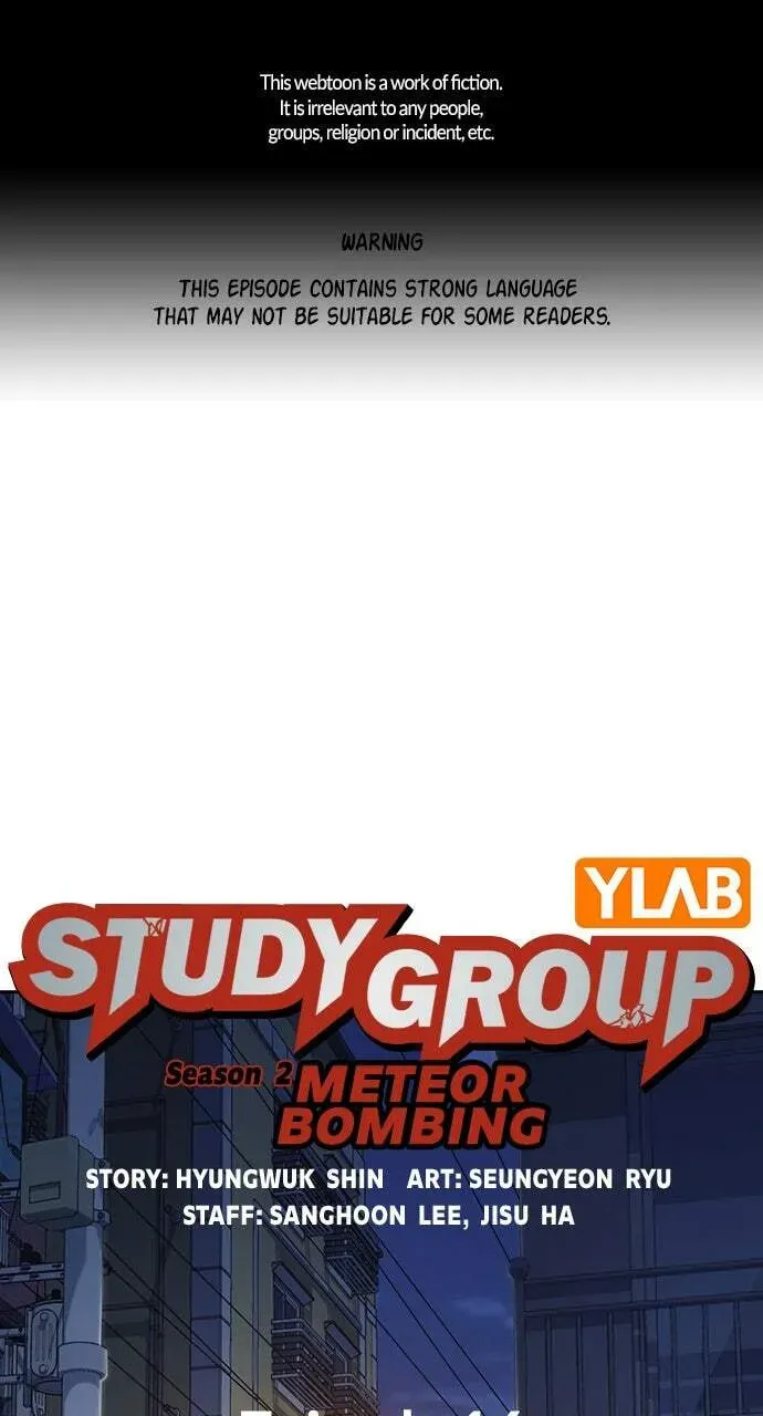 Study Group Chapter 16.1 page 1 - 