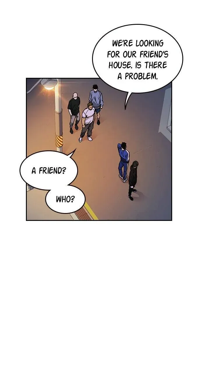 Study Group Chapter 16.1 page 11 - 