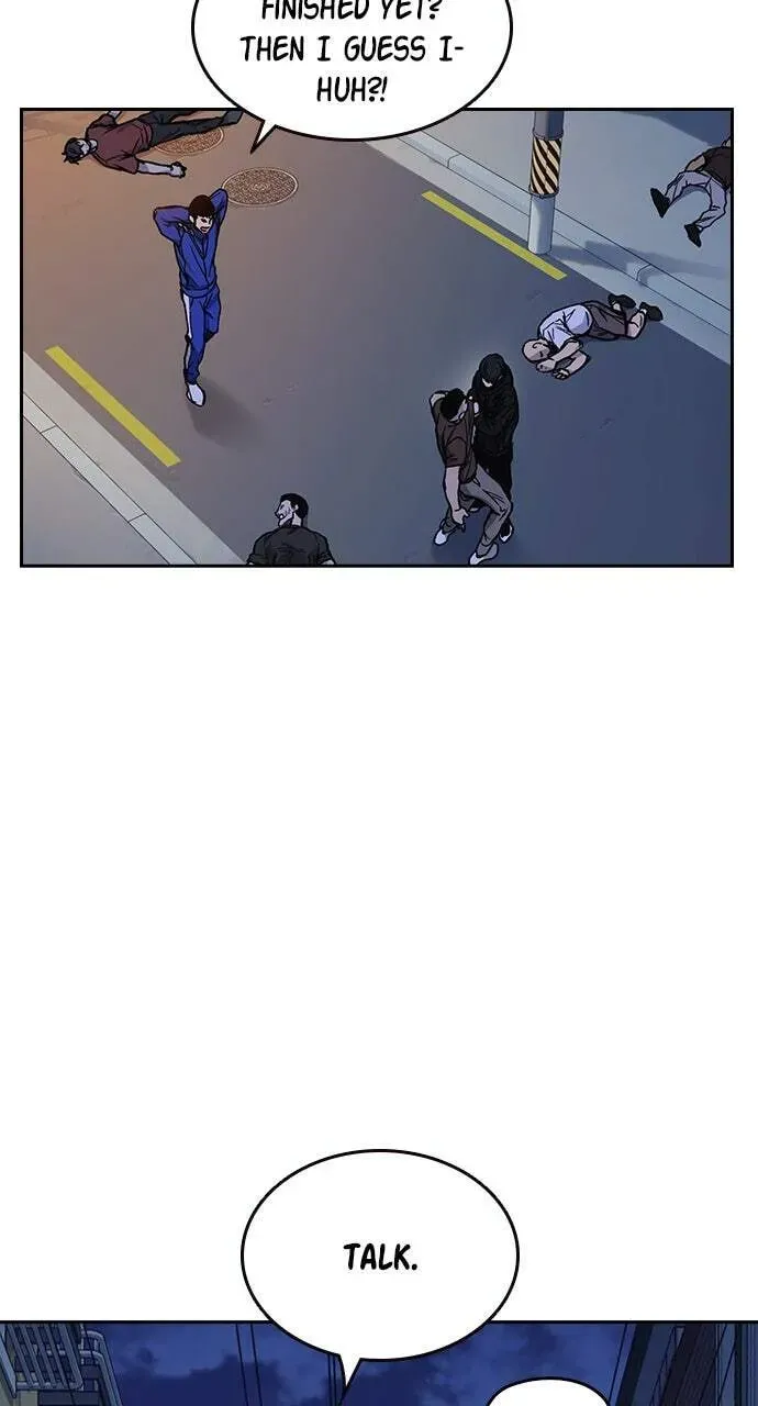 Study Group Chapter 16.1 page 47 - 