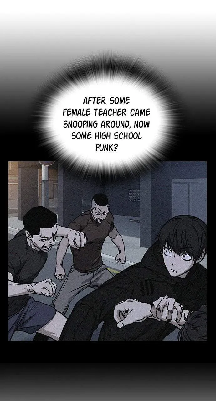 Study Group Chapter 16.1 page 51 - 
