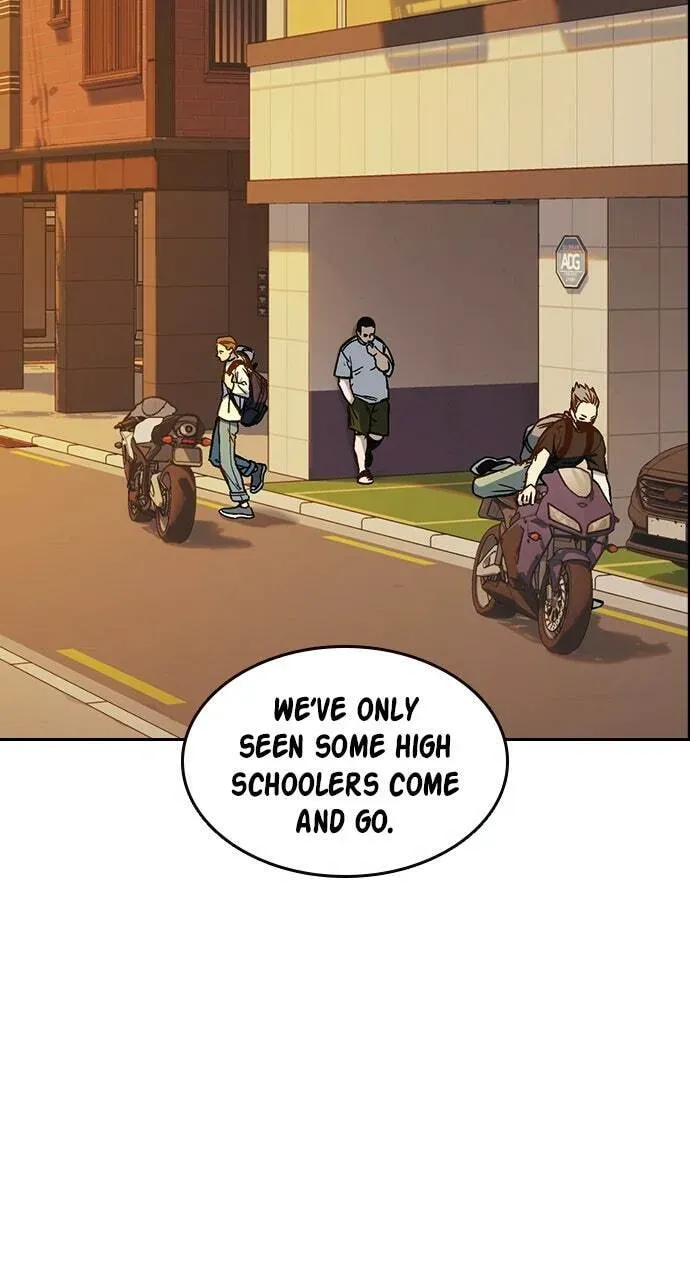Study Group Chapter 16.1 page 69 - 