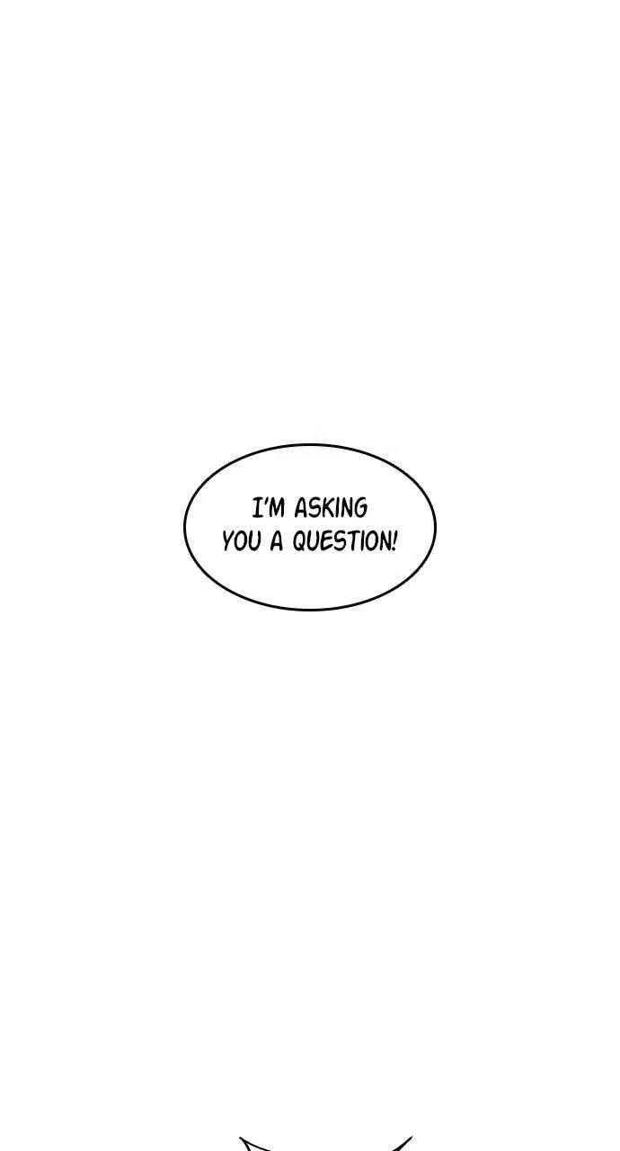 Study Group Chapter 16.1 page 8 - 