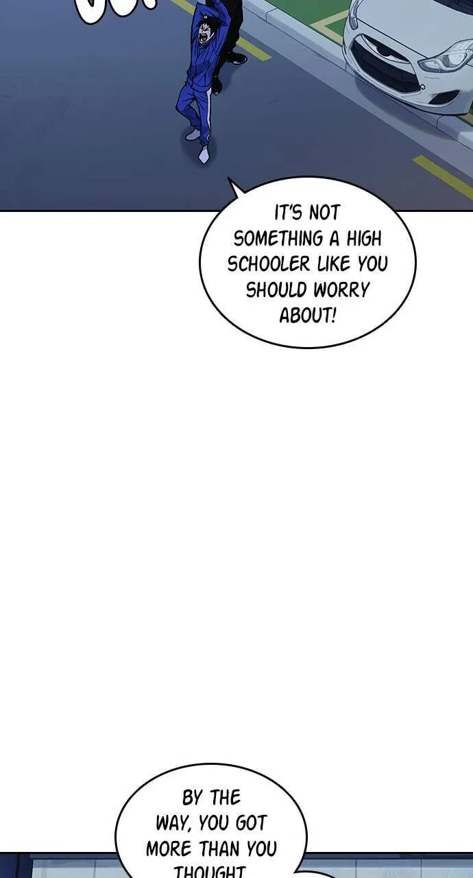 Study Group Chapter 16.1 page 79 - 