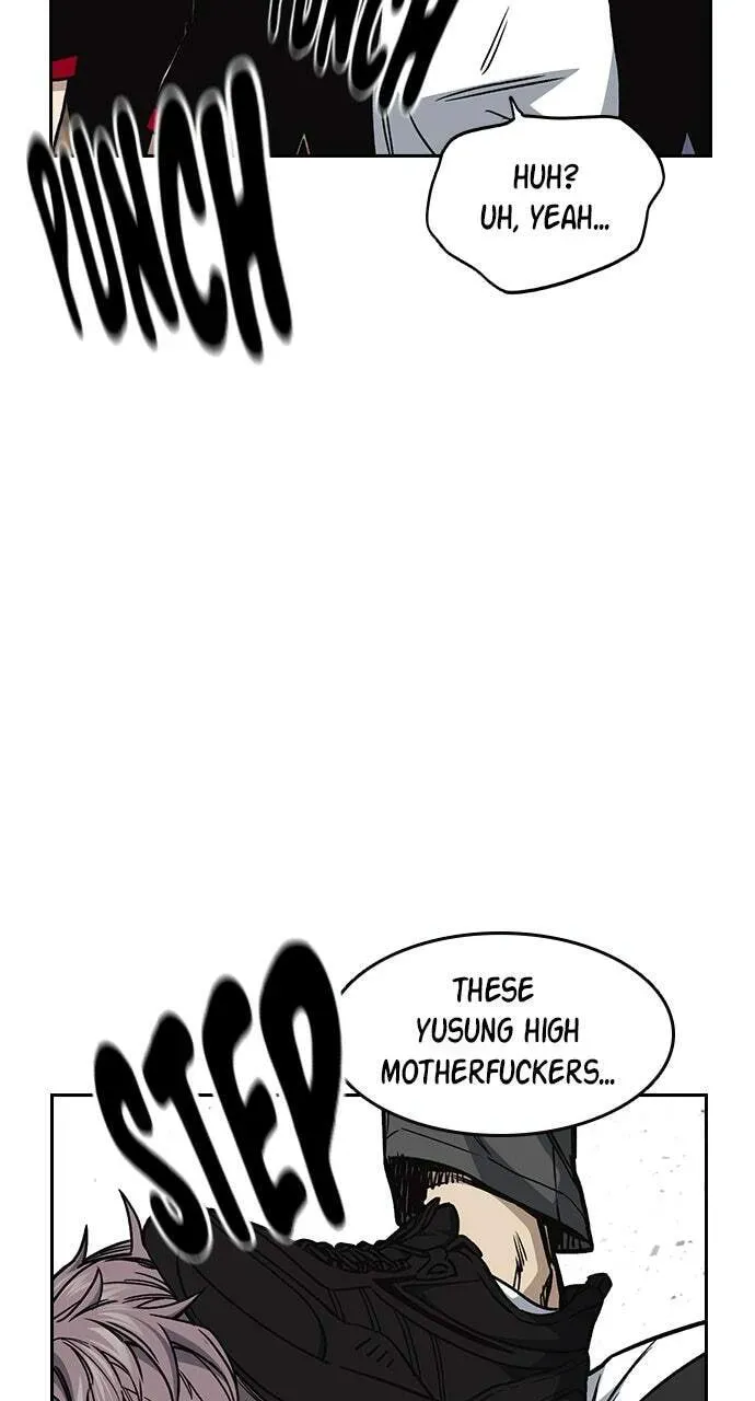 Study Group Chapter 16.1 page 90 - 
