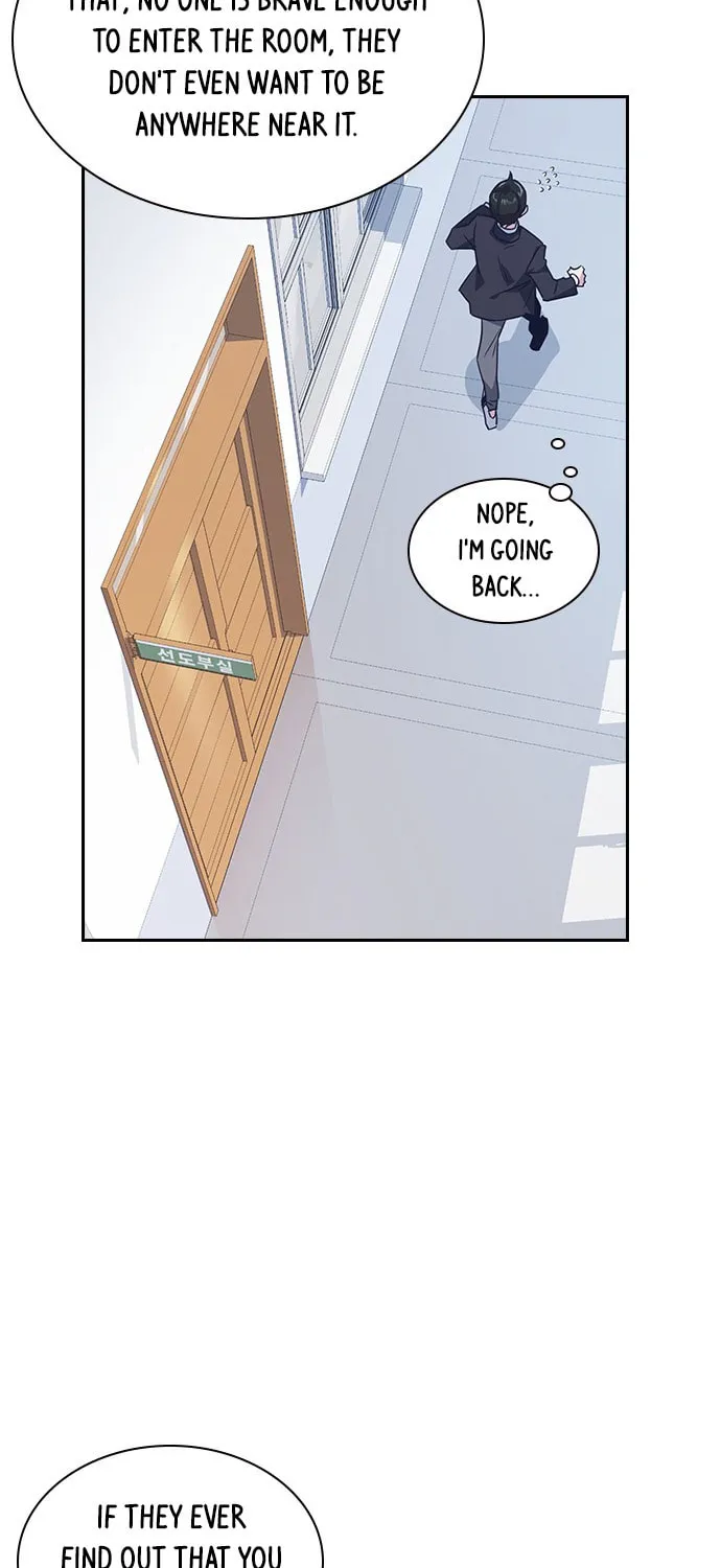 Study Group Chapter 16 page 11 - 