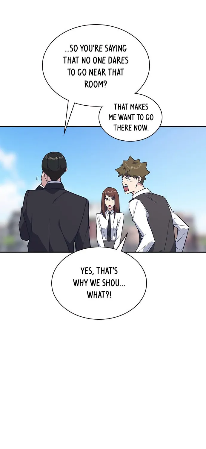 Study Group Chapter 16 page 13 - 
