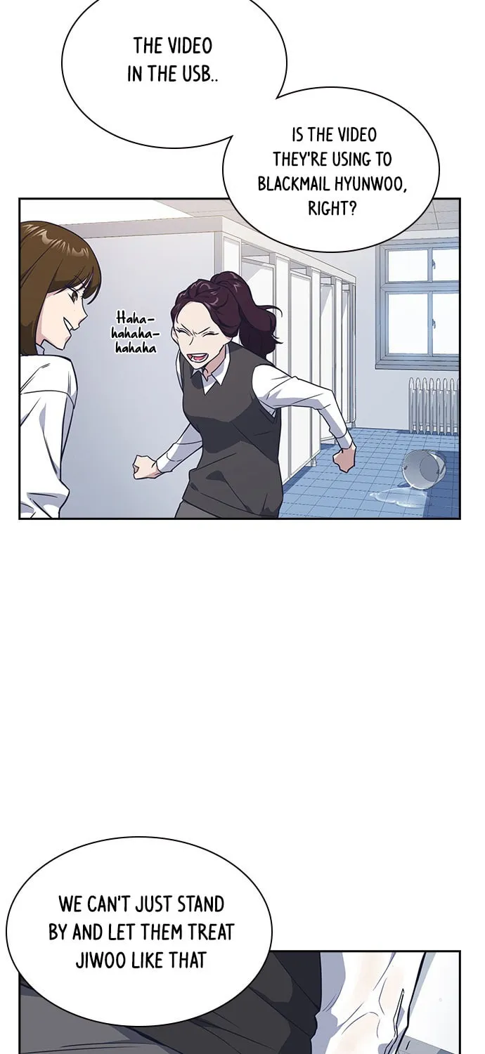 Study Group Chapter 16 page 15 - 