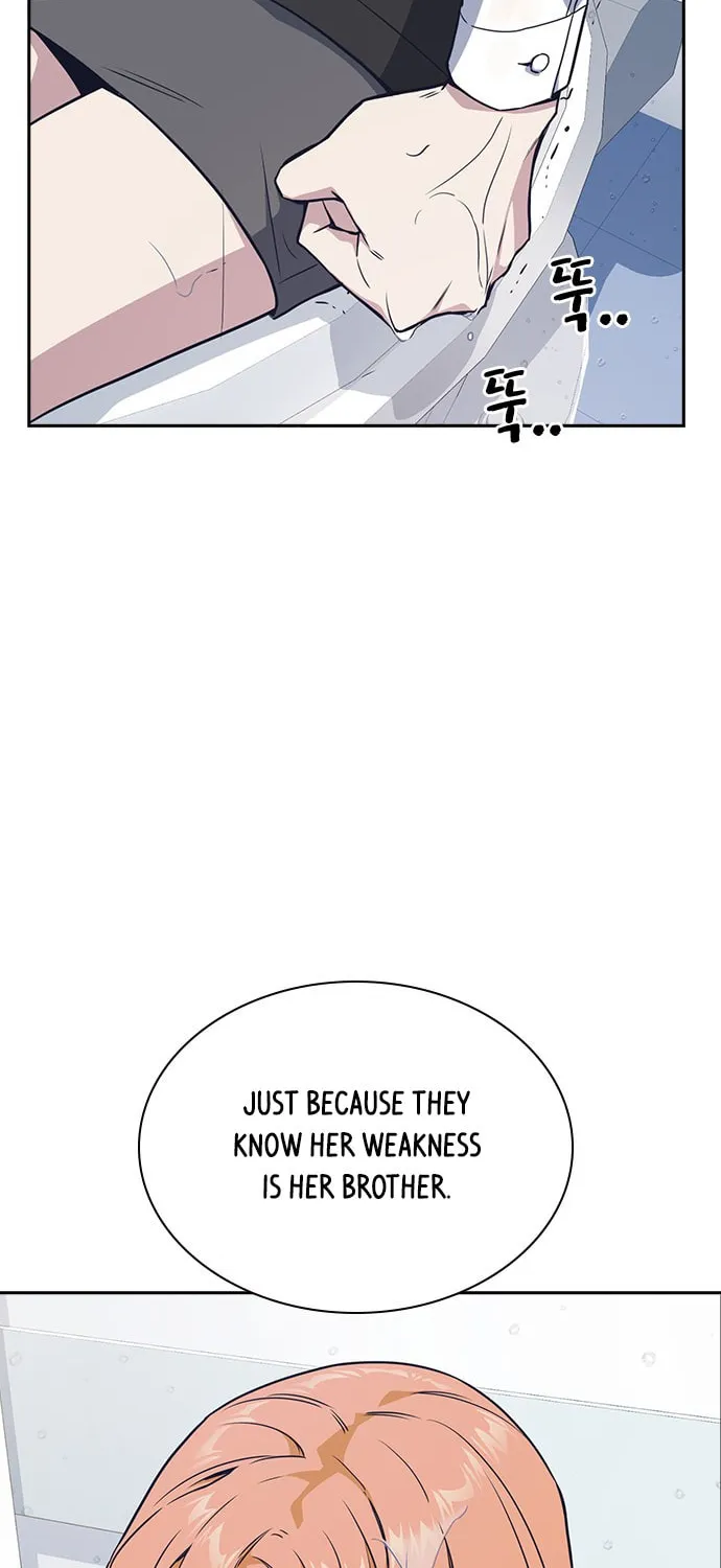 Study Group Chapter 16 page 16 - 