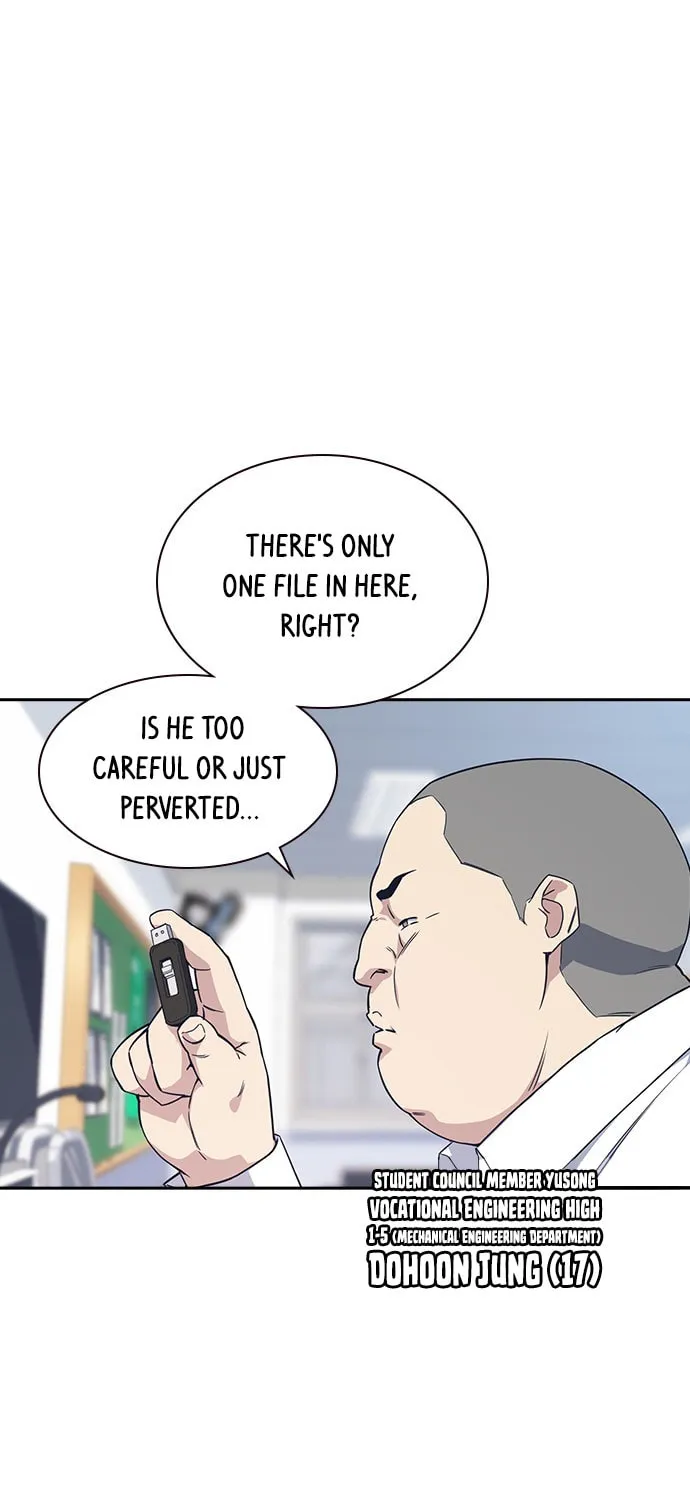 Study Group Chapter 16 page 19 - 