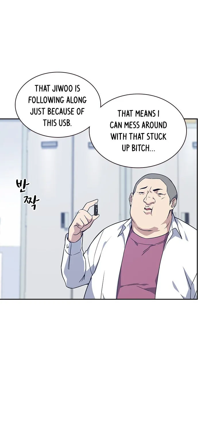 Study Group Chapter 16 page 20 - 