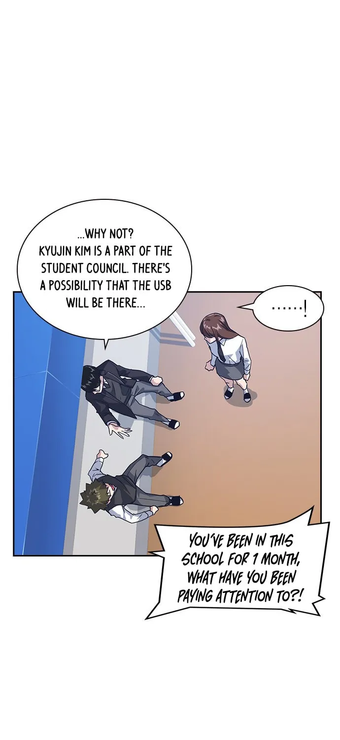 Study Group Chapter 16 page 3 - 