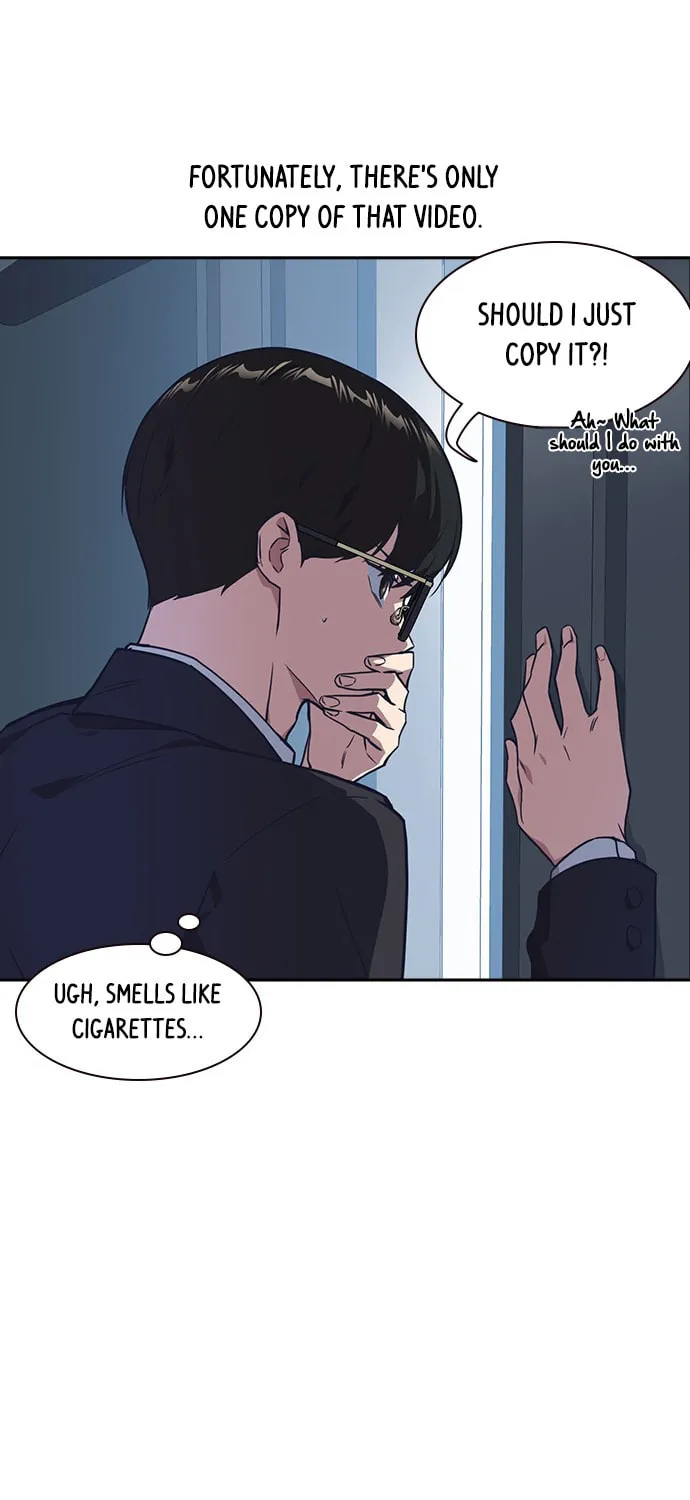 Study Group Chapter 16 page 21 - 