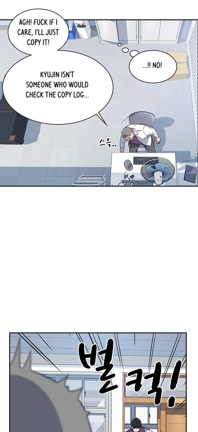 Study Group Chapter 16 page 22 - 